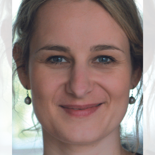 Harriet Grundmann Harriet Grundmann